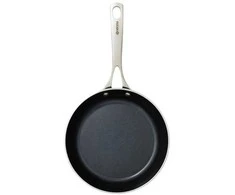 Keptuvė su keramine danga Kyocera 20cm.