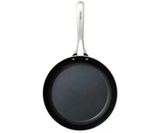 Keptuvė su keramine danga Kyocera 26cm.