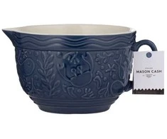Dzbanek do ciasta su dzióbkiem i uchem 1,9 L NAUTICAL / Mason Cash