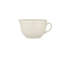 Mason Cash MC-Kitchen ąsotis 1,9l. kremas, Pievoje