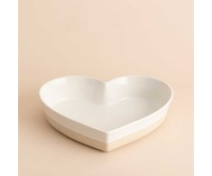 MASON CASH (RAYWARE GROUP) MC-Forma do pieczenia 28cm Rustic Charm Heart