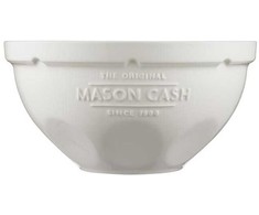 Mason Cash MC-Misa 5l. Inovatyvi virtuvė