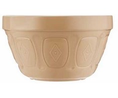 MASON CASH (RAYWARE GROUP) MC-Pudingo dubuo 0,9l, kupranugaris OriginalCane