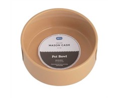MASON CASH (RAYWARE GROUP) MC-dubenėlis augintiniams 18 cm, Petware Cane