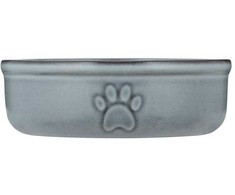MASON CASH (RAYWARE GROUP) MC-Pet dubenėlis 15 cm reaktyvioji letenėlė