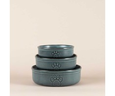 MASON CASH (RAYWARE GROUP) MC-Pet dubenėlis 13 cm reaktyvioji letenėlė