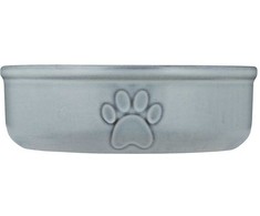 MASON CASH (RAYWARE GROUP) MC-Pet dubuo 18 cm reaktyvioji letenėlė