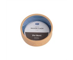 Mason Cash MC - dubenėlis dla kota, 13 cm, beż-mėl. PetWare universalus