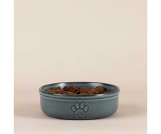 MASON CASH (RAYWARE GROUP) MC-Pet dubenėlis 15 cm reaktyvioji letenėlė