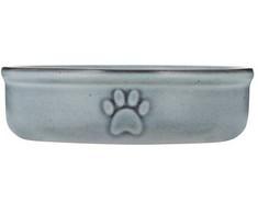 MASON CASH (RAYWARE GROUP) MC-Pet dubenėlis 13 cm reaktyvioji letenėlė