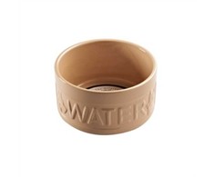 MASON CASH (RAYWARE GROUP) MC-Pet vandens dubuo 15cm. Raštu