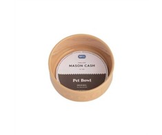 MASON CASH (RAYWARE GROUP) MC-dubenėlis šuniui 13 cm, Petware Cane