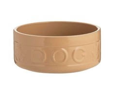 MASON CASH (RAYWARE GROUP) MC-dubenėlis šuniui 20 cm, Petware Cane
