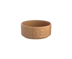 MASON CASH (RAYWARE GROUP) MC-dubenėlis šuniui 13 cm, Petware Cane