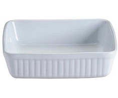 MASON CASH (RAYWARE GROUP) MC-Classic 24,5 cm kvadratinė kepimo forma