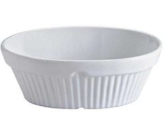 Ovali kepimo forma 17 cm CLASSIC / Mason Cash