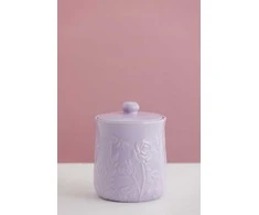 Pojemnik ceramiczny su dangteliu 0,8L IN THE MEADOW / Mason Cash