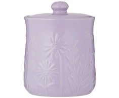 Pojemnik ceramiczny su dangteliu 0,8L IN THE MEADOW / Mason Cash