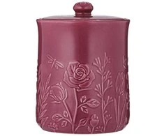 Pojemnik ceramiczny su dangteliu 1,85L IN THE MEADOW / Mason Cash