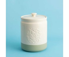 MASON CASH (RAYWARE GROUP) MC-Sandėliukas 1,5 l „Home to Roost“