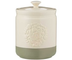 MASON CASH (RAYWARE GROUP) MC-Sandėliukas 1,5 l „Home to Roost“