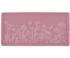 Półmisek do serwowania ceramiczny 30 x 15 cm IN THE MEADOW / Mason Cash