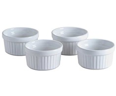 MASON CASH (RAYWARE GROUP) MC-4 kepimo indų rinkinys 9cm, Classic