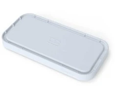 Monbento Kasetė Chłodzący I-cy Mėlyna Polar