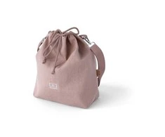 ROSA Monbento Fresh Rose Mocha