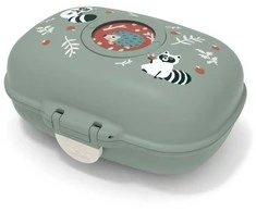 Monbento Gram Racoon alyvuogės