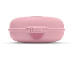 Monbento Gram Rožinė Blush rožinė