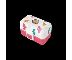 Monbento -universalus