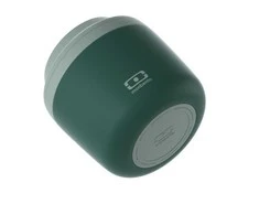 Monbento Element termos obiadowy 0,55L Žalias