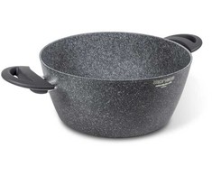 Moneta Puodas 24 cm