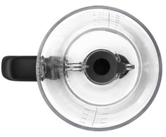 Oxo Good Grips 11231000 1 l juoda