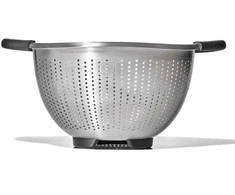 Nerūdijančio plieno koštuvas OXO OXO11330800, 2,8 l