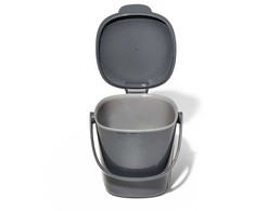 Oxo Good Grips Easy-Clean 13295900 2,83 l pilka