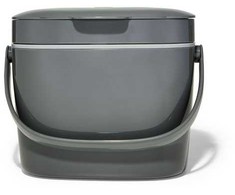 Oxo Good Grips Easy-Clean 6,62l pilka 13294600