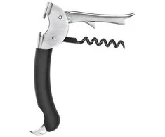 OXO Steel 3110200 juoda