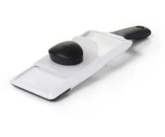 Oxo Good Grips 1119100 Mandolina balta