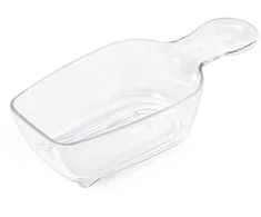 OXO POP2 Good Grips 120ml permatomos