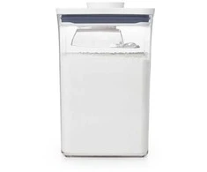 OXO POP2 Good Grips 120ml permatomos