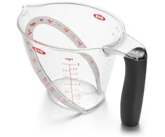 Matavimo indas OXO OXO1050586, 500 ml