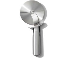 OXO-Steel picos peilis, PLIENAS