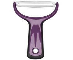 OXO Good Grips Y L 11244500 juoda