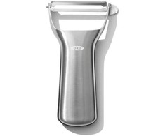 OXO STEEL 3121800