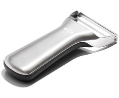 OXO STEEL 3121800