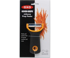 OXO Good Grips Julienne oranžinė