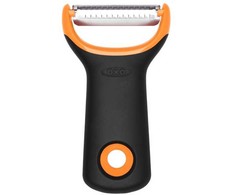 OXO Good Grips Julienne oranžinė