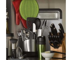 OXO geri griebtuvai 1066734
